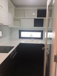 Village @ Pasir Panjang (D5), Condominium #181447582